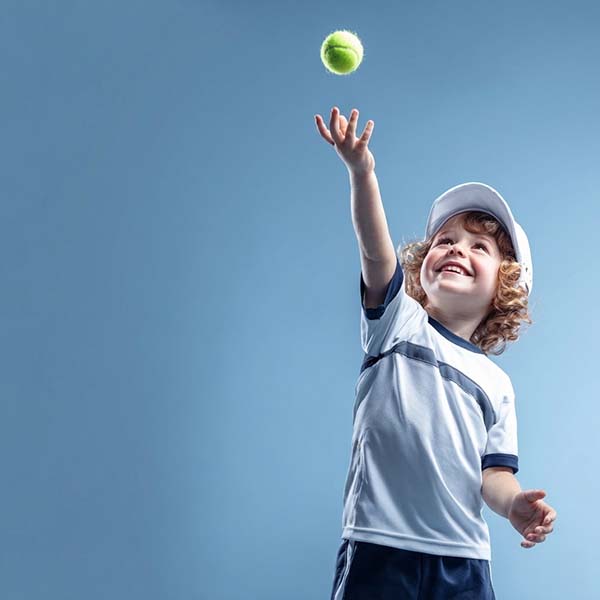 Junior Tennis Studio Images Oxford Falls Racquet Club Northern Beaches JPG