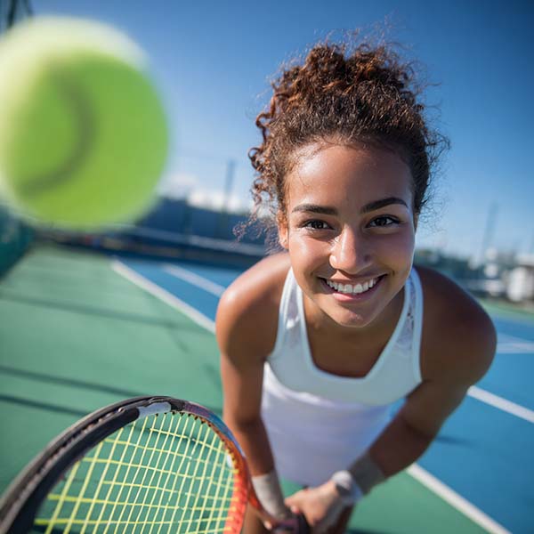 Junior Tennis for Kids Northern Beaches JPG