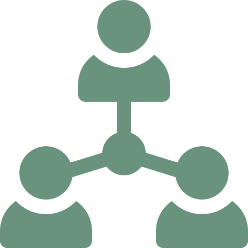 Social and competitive options<br />
