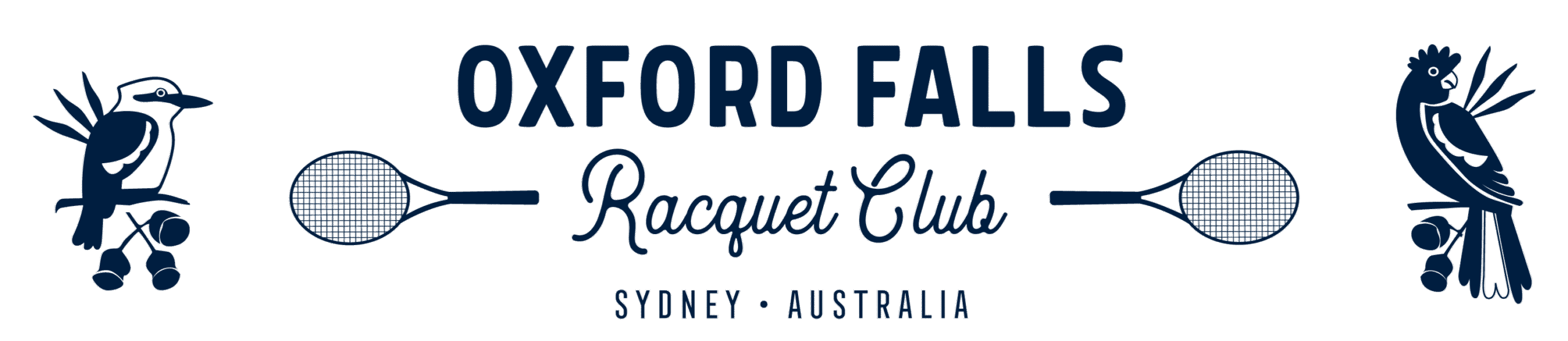 OFRC_logo_STRIP-header_long OFRC